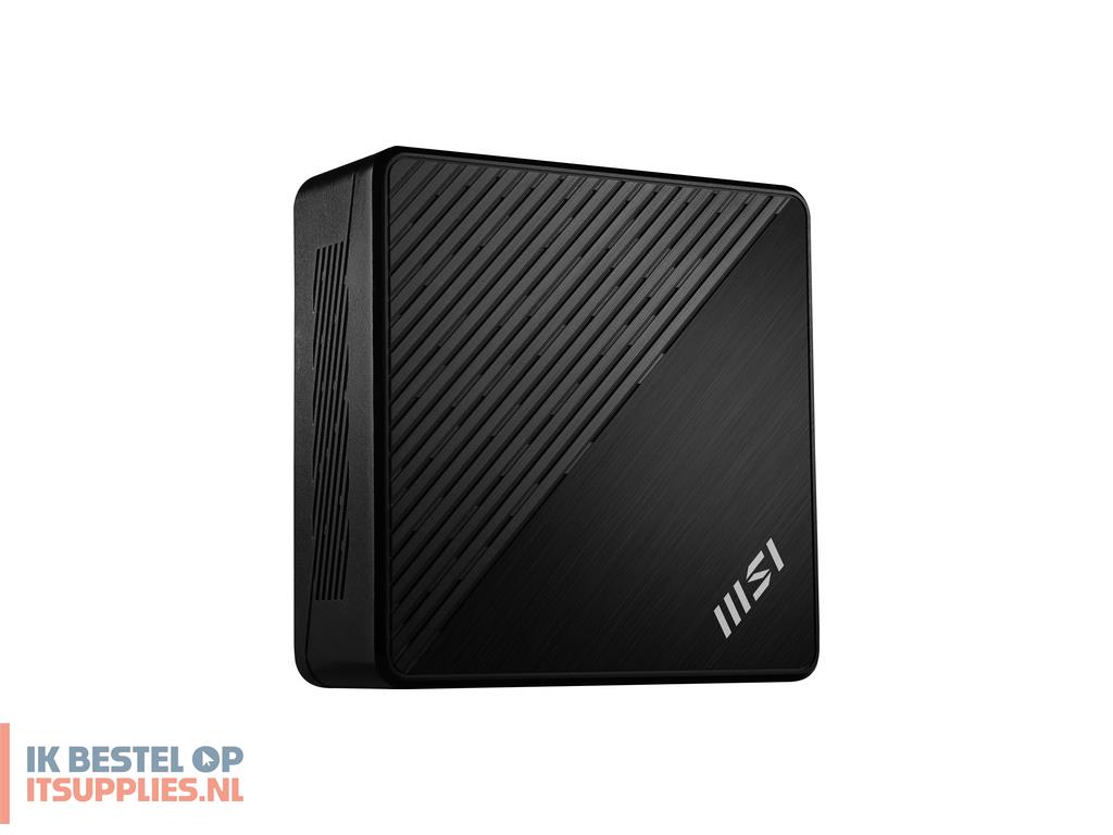 3016493-msi_cubi_5_1m-495eu_intel_core_7_150u_16_gb_ddr5-sdram_1_tb_ssd_windows_11_pro_mini_pc_zwart