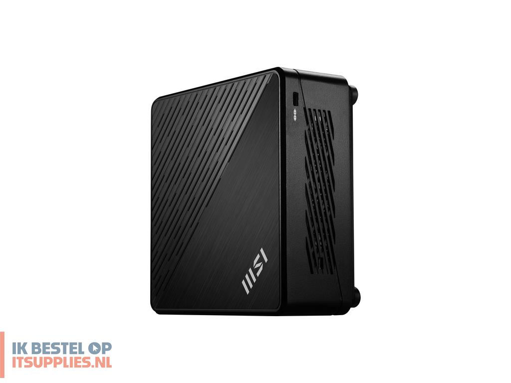 3017637-msi_cubi_5_1m-495eu_intel_core_7_150u_16_gb_ddr5-sdram_1_tb_ssd_windows_11_pro_mini_pc_zwart