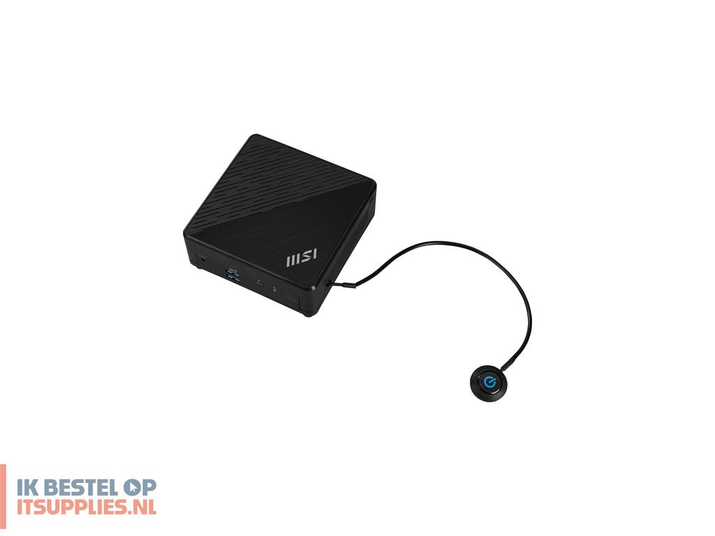 3018753-msi_cubi_5_1m-495eu_intel_core_7_150u_16_gb_ddr5-sdram_1_tb_ssd_windows_11_pro_mini_pc_zwart