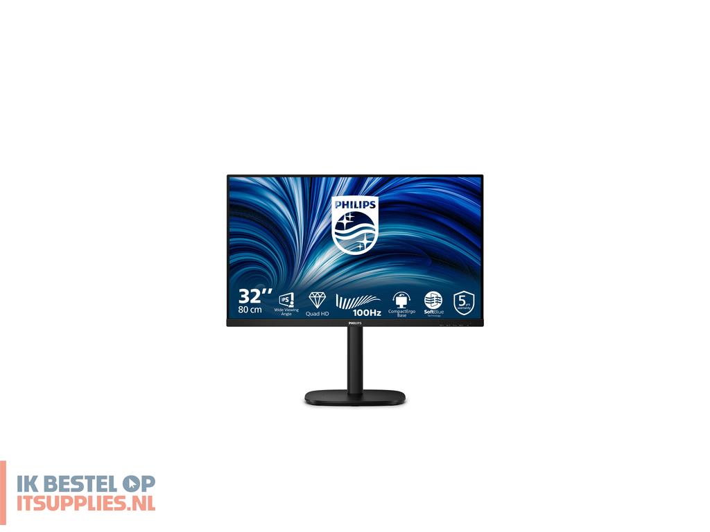 4514550-philips_3000_series_32b2n350000_computer_monitor_80_cm_315_2560_x_1440_pixels_quad_hd_lcd_zwart