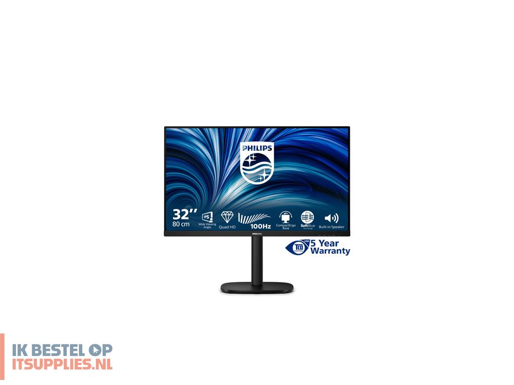 4516359-philips_3000_series_32b2n350000_computer_monitor_80_cm_315_2560_x_1440_pixels_quad_hd_lcd_zwart