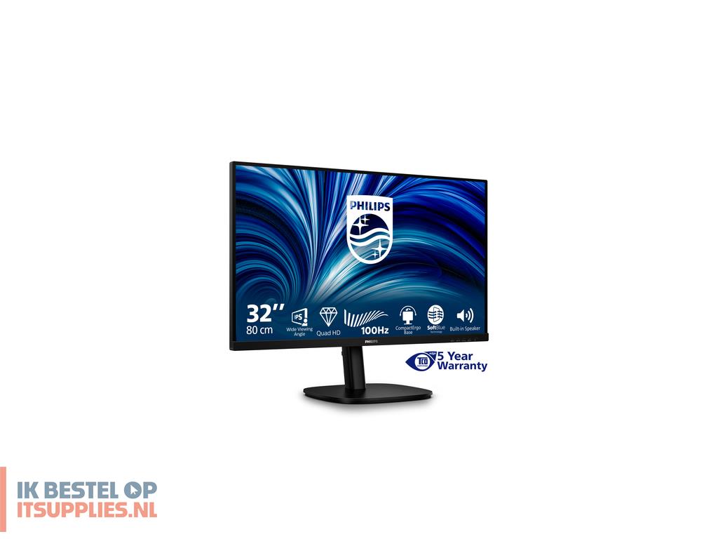4518359-philips_3000_series_32b2n350000_computer_monitor_80_cm_315_2560_x_1440_pixels_quad_hd_lcd_zwart