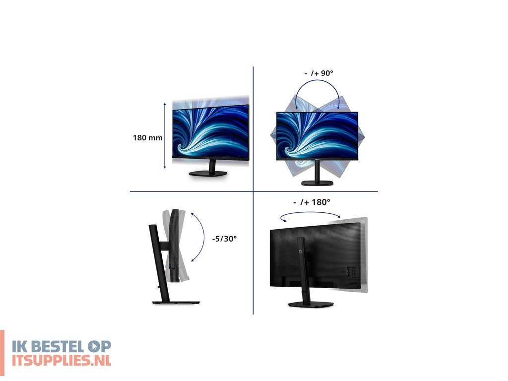4520331-philips_3000_series_32b2n350000_computer_monitor_80_cm_315_2560_x_1440_pixels_quad_hd_lcd_zwart