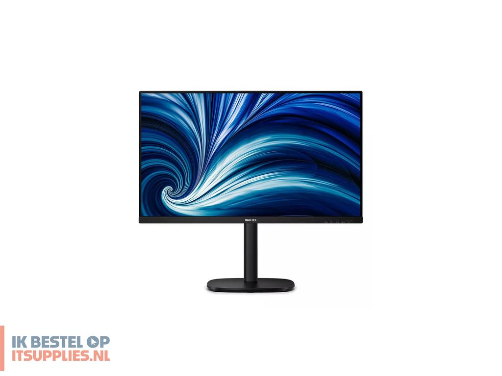 4523993-philips_3000_series_32b2n350000_computer_monitor_80_cm_315_2560_x_1440_pixels_quad_hd_lcd_zwart