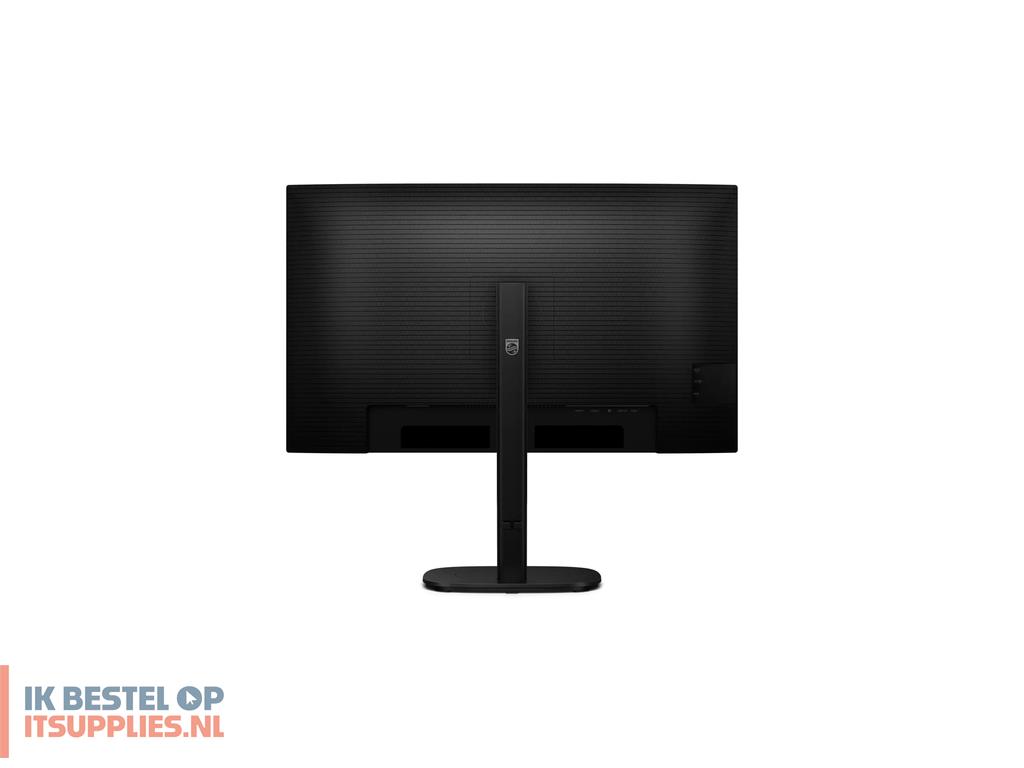 4525917-philips_3000_series_32b2n350000_computer_monitor_80_cm_315_2560_x_1440_pixels_quad_hd_lcd_zwart
