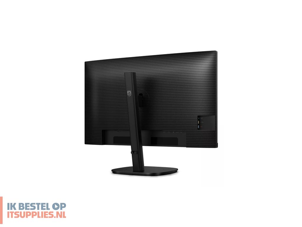 4527604-philips_3000_series_32b2n350000_computer_monitor_80_cm_315_2560_x_1440_pixels_quad_hd_lcd_zwart