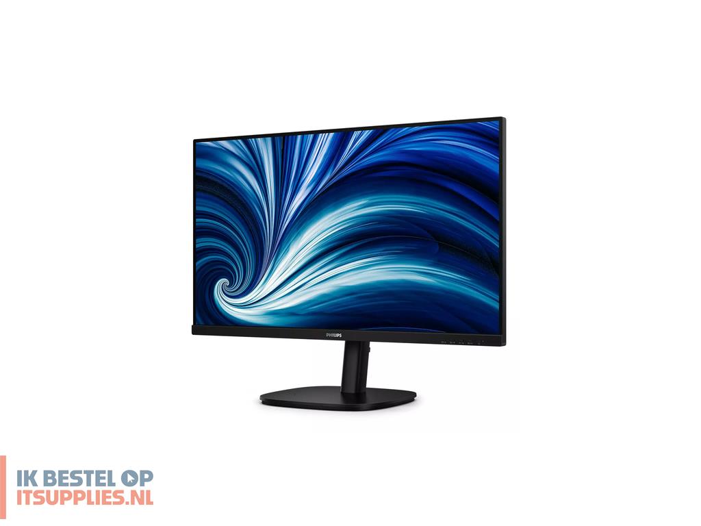4529431-philips_3000_series_32b2n350000_computer_monitor_80_cm_315_2560_x_1440_pixels_quad_hd_lcd_zwart
