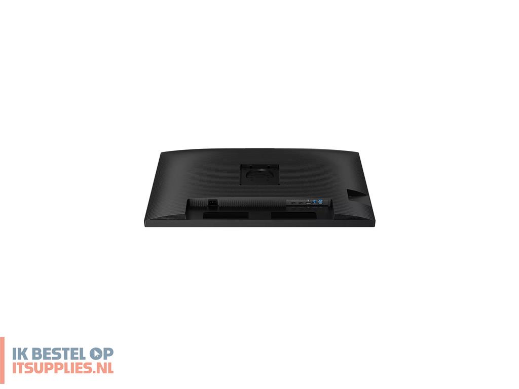 4531208-philips_3000_series_32b2n350000_computer_monitor_80_cm_315_2560_x_1440_pixels_quad_hd_lcd_zwart