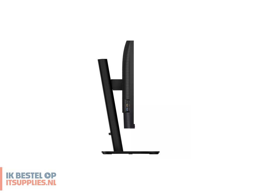 4532442-philips_3000_series_32b2n350000_computer_monitor_80_cm_315_2560_x_1440_pixels_quad_hd_lcd_zwart