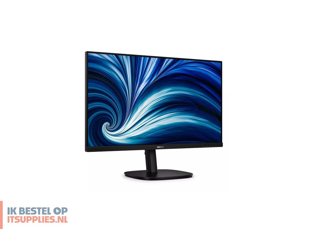 4533789-philips_3000_series_32b2n350000_computer_monitor_80_cm_315_2560_x_1440_pixels_quad_hd_lcd_zwart