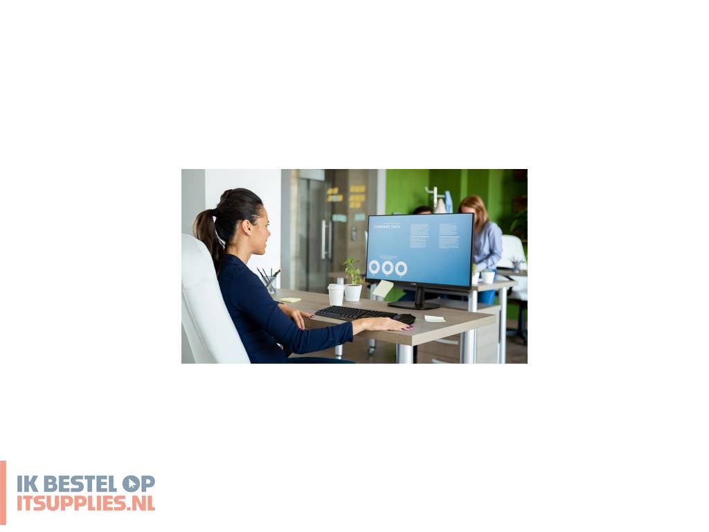 4536361-philips_3000_series_32b2n350000_computer_monitor_80_cm_315_2560_x_1440_pixels_quad_hd_lcd_zwart