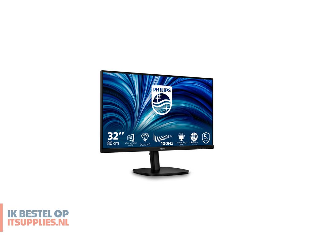 4538487-philips_3000_series_32b2n350000_computer_monitor_80_cm_315_2560_x_1440_pixels_quad_hd_lcd_zwart