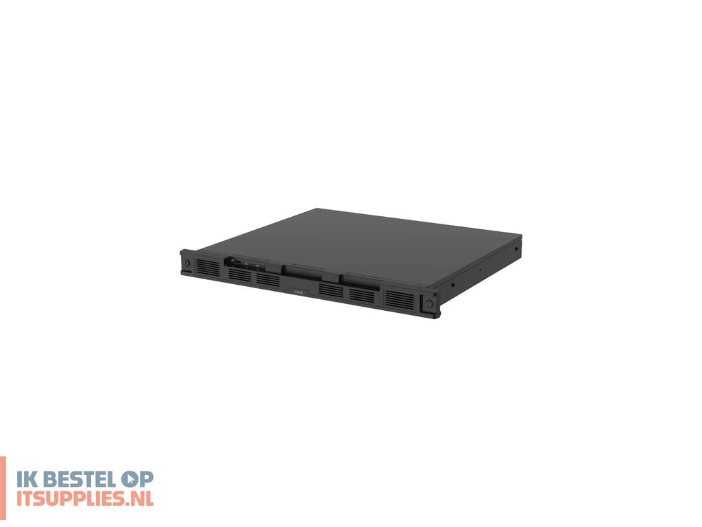 3048820-axis_s4000_1u
