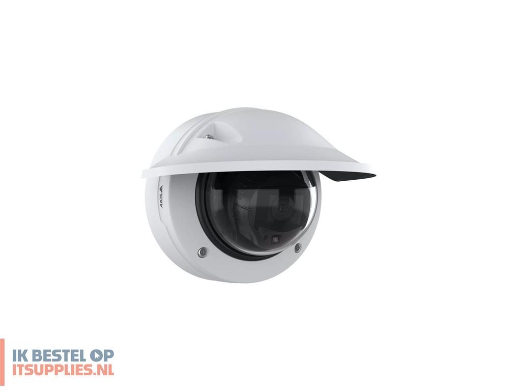 3049949-axis_p3277-lve_mic_dome_ip-beveiligingscamera_buiten_2592_x_1944_pixels_plafondmuur
