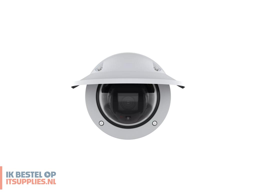 3052345-axis_p3277-lve_mic_dome_ip-beveiligingscamera_buiten_2592_x_1944_pixels_plafondmuur