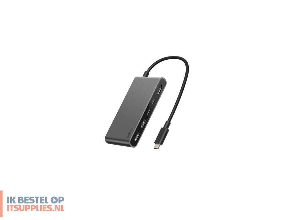 1651608-belkin_connect_usb_type-c_5000_mbits_zwart