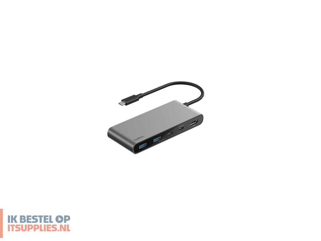 1629461-belkin_connect_usb_type-c_5000_mbits_grijs