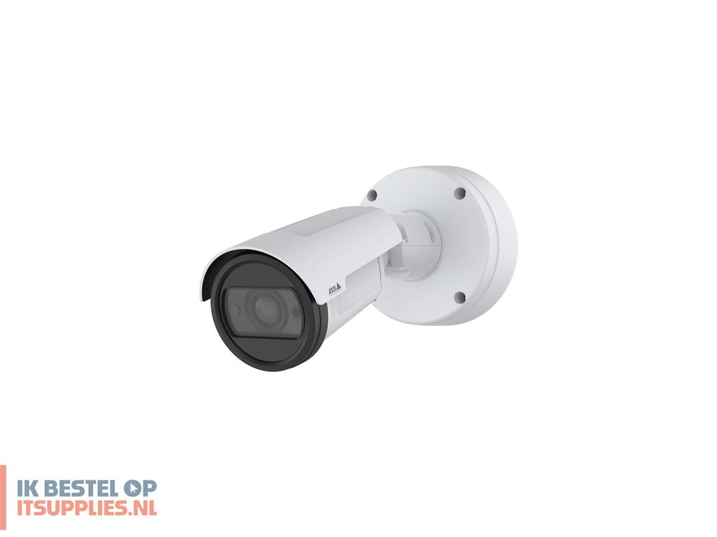 3054538-axis_p1487-le_kogel_vorm_ip-beveiligingscamera_buiten_2592_x_1944_pixels_paalklem
