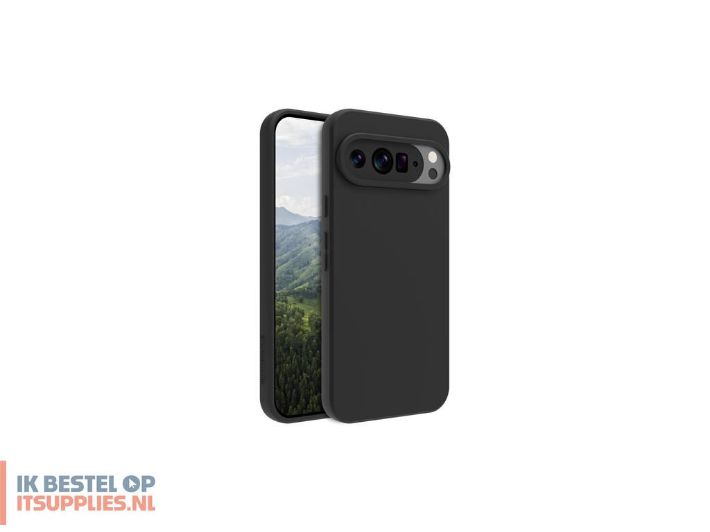 5024075-dbramante1928_greenland_mobiele_telefoon_behuizingen_hoes_zwart
