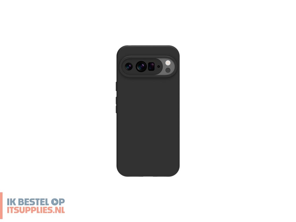 5027600-dbramante1928_greenland_mobiele_telefoon_behuizingen_hoes_zwart