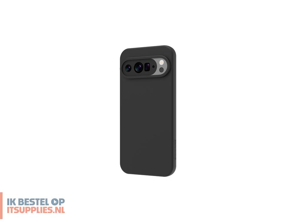 5031768-dbramante1928_greenland_mobiele_telefoon_behuizingen_hoes_zwart