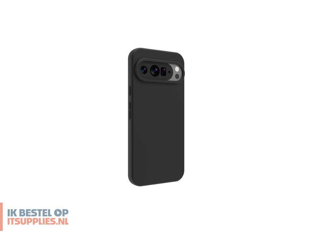 5033012-dbramante1928_greenland_mobiele_telefoon_behuizingen_hoes_zwart