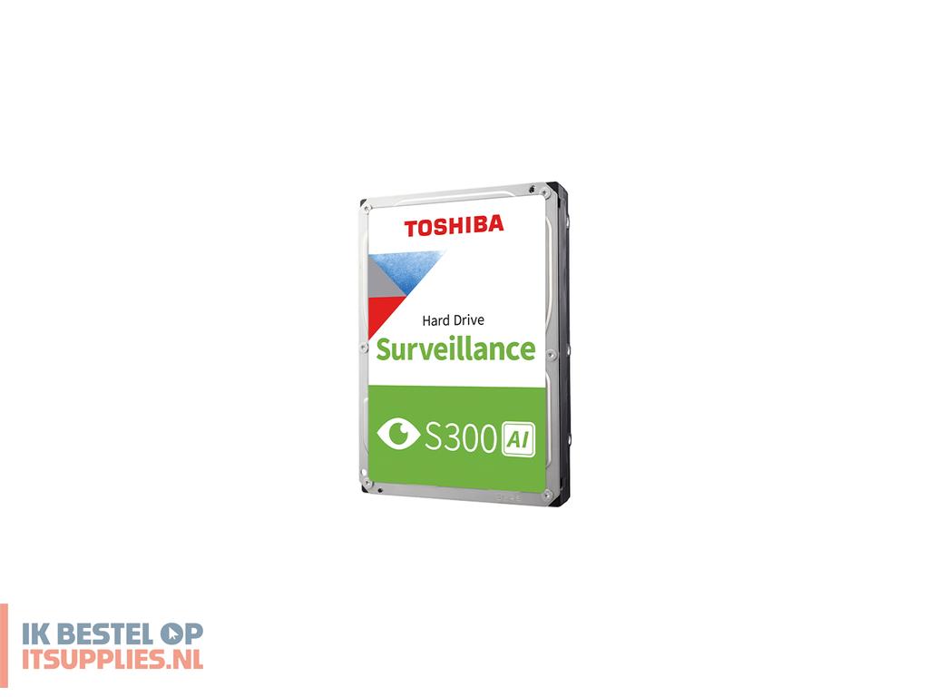 4513850-toshiba_mg10ada10te-v_interne_harde_schijf_10_tb_7200_rpm_512_mb_35_sata_iii