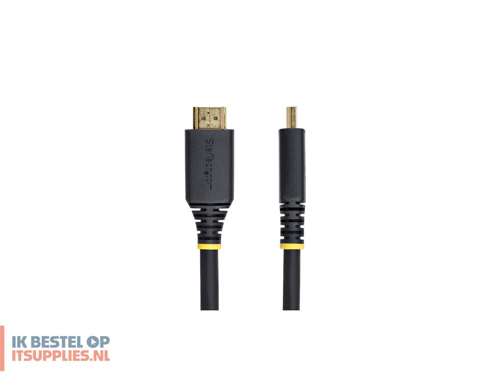 1606462-startechcom_hdmi21-cbl-8k60-5m_hdmi_kabel_hdmi_type_a_standaard_zwart