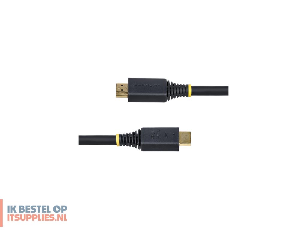 1609025-startechcom_hdmi21-cbl-8k60-5m_hdmi_kabel_hdmi_type_a_standaard_zwart
