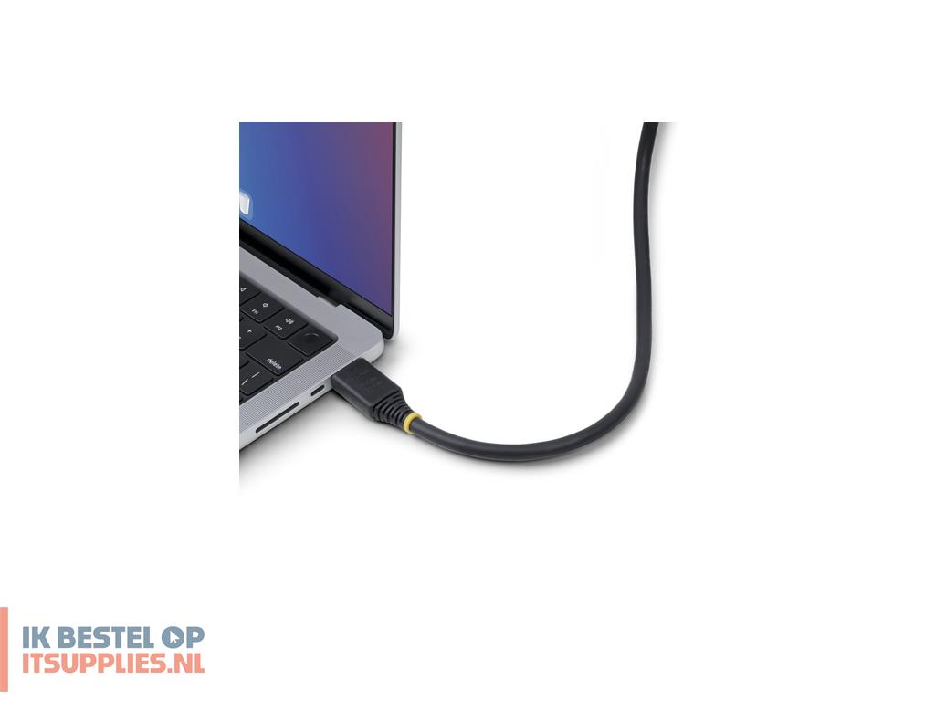 1616116-startechcom_hdmi21-cbl-8k60-5m_hdmi_kabel_hdmi_type_a_standaard_zwart