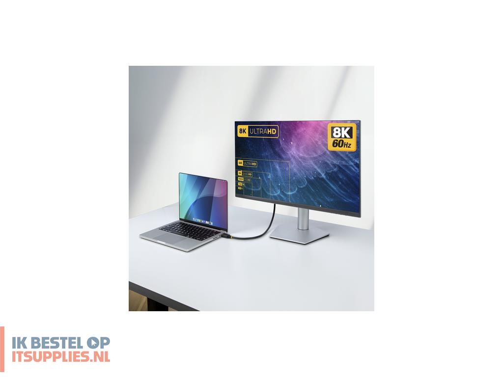 1635817-startechcom_hdmi21-cbl-8k60-50cm_hdmi_kabel_0-5_m_hdmi_type_a_standaard_zwart
