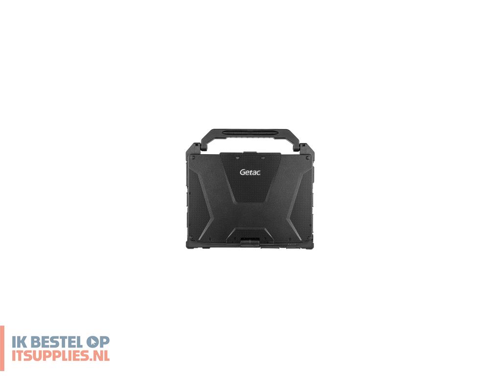 3444086-getac_gmhdxd_laptop_accessoire_notebookhandgreep