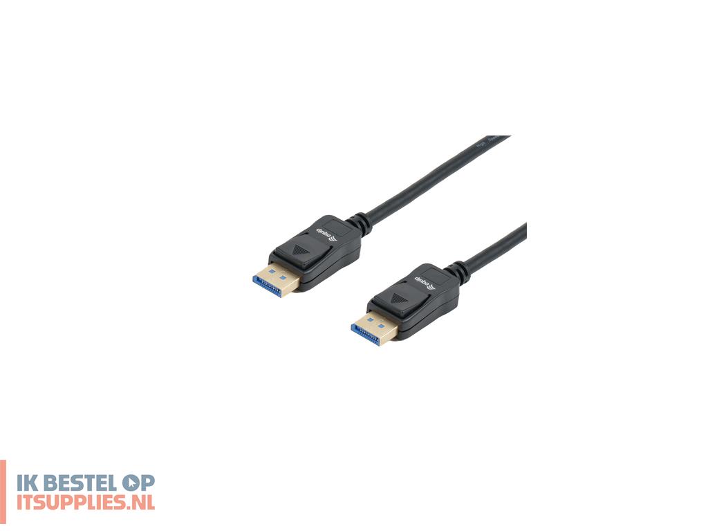 3012085-equip_119274_displayport_kabel_5_m_zwart