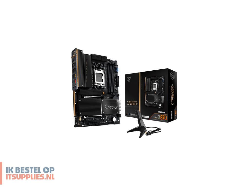 1603406-asrock_x870_taichi_creator_amd_x870_socket_am5_atx