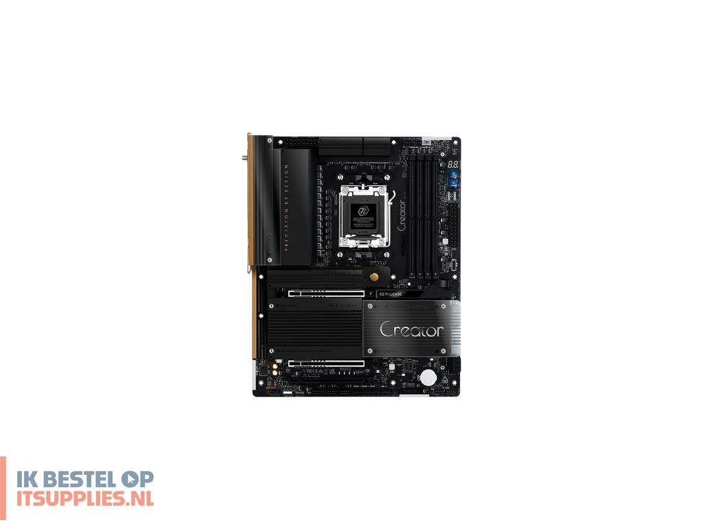 1604775-asrock_x870_taichi_creator_amd_x870_socket_am5_atx