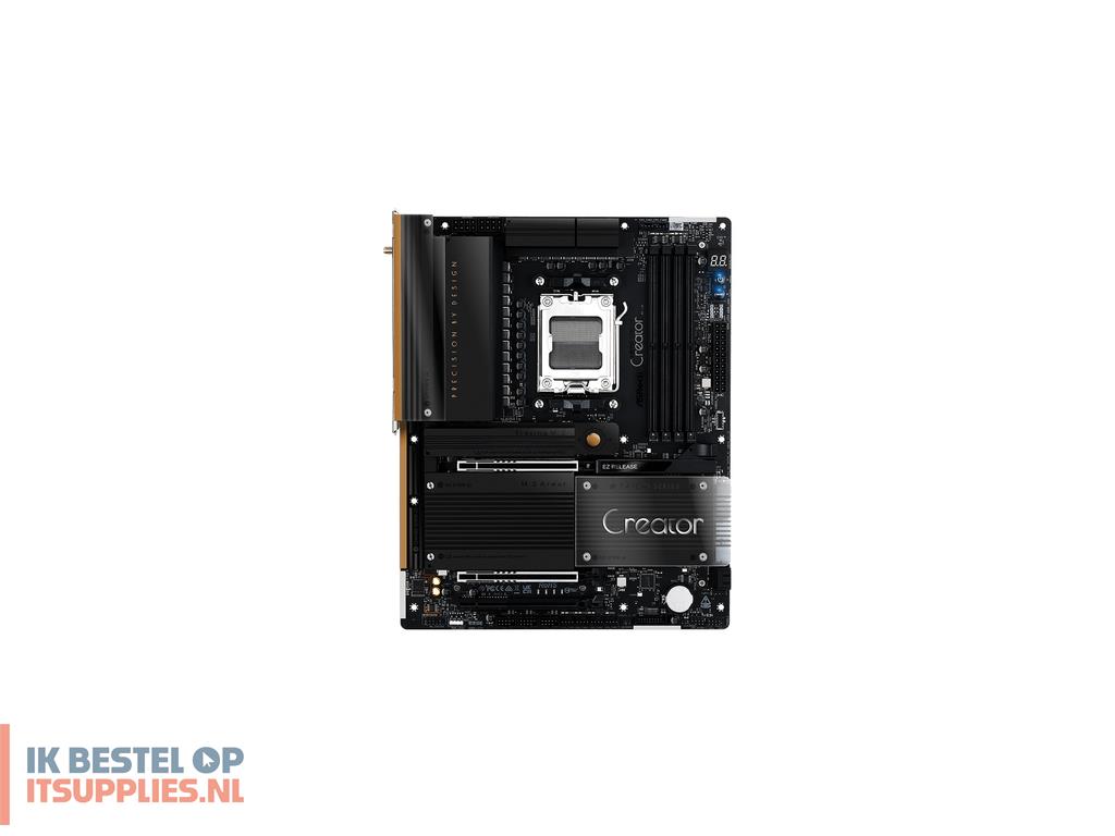 1606399-asrock_x870_taichi_creator_amd_x870_socket_am5_atx