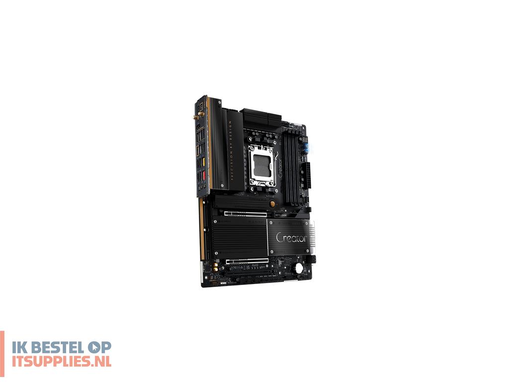 1607728-asrock_x870_taichi_creator_amd_x870_socket_am5_atx