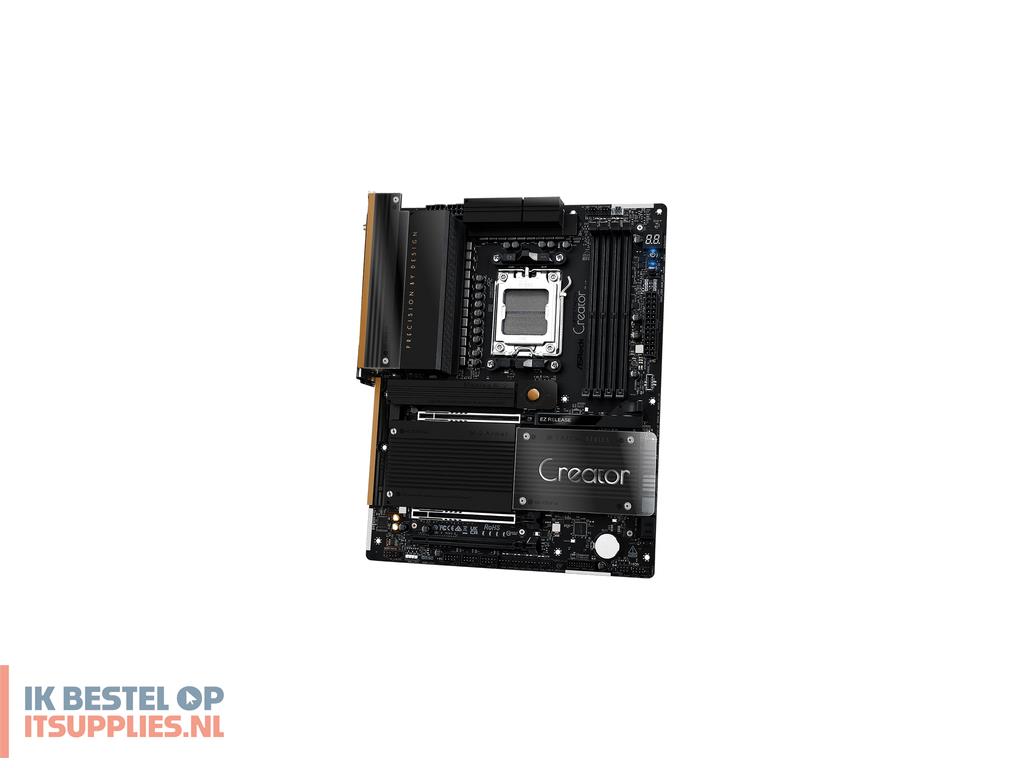 1608848-asrock_x870_taichi_creator_amd_x870_socket_am5_atx