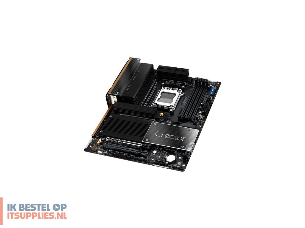 1610221-asrock_x870_taichi_creator_amd_x870_socket_am5_atx