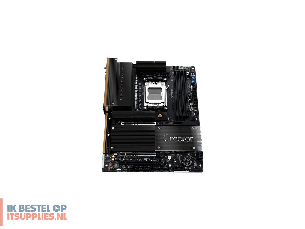 1611579-asrock_x870_taichi_creator_amd_x870_socket_am5_atx