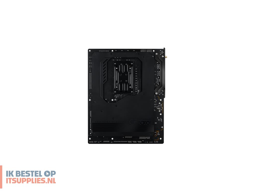 1612838-asrock_x870_taichi_creator_amd_x870_socket_am5_atx