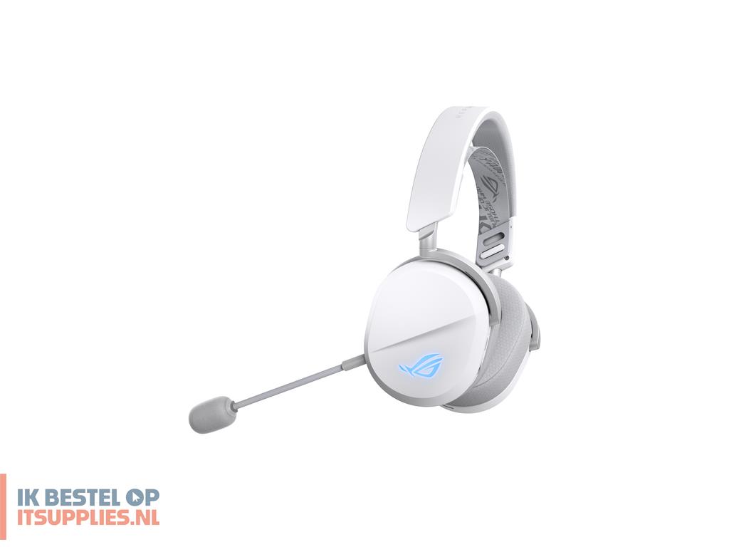 1531209-asus_rog_pelta_headset_bedraad_en_draadloos_hoofdband_gamen_usb_type-c_bluetooth_wit