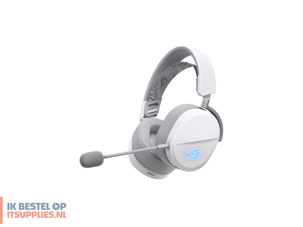 1532332-asus_rog_pelta_headset_bedraad_en_draadloos_hoofdband_gamen_usb_type-c_bluetooth_wit