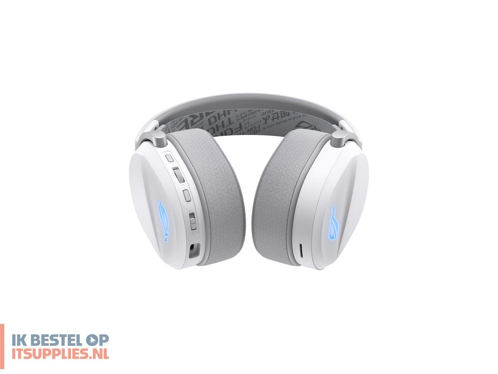 1534095-asus_rog_pelta_headset_bedraad_en_draadloos_hoofdband_gamen_usb_type-c_bluetooth_wit