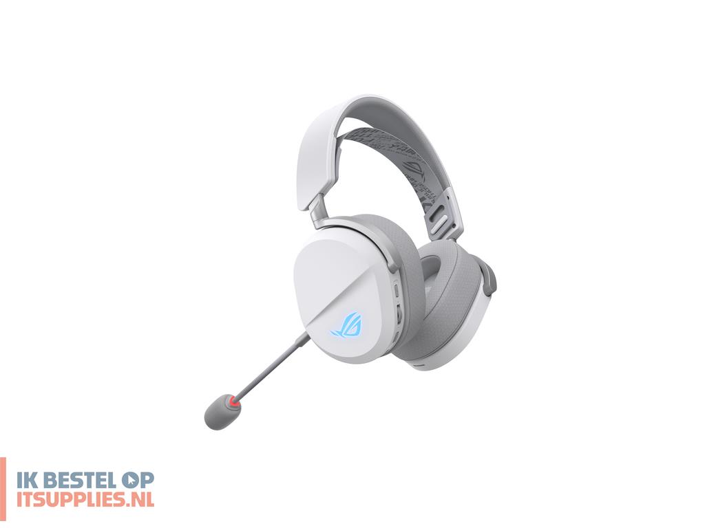 1535705-asus_rog_pelta_headset_bedraad_en_draadloos_hoofdband_gamen_usb_type-c_bluetooth_wit