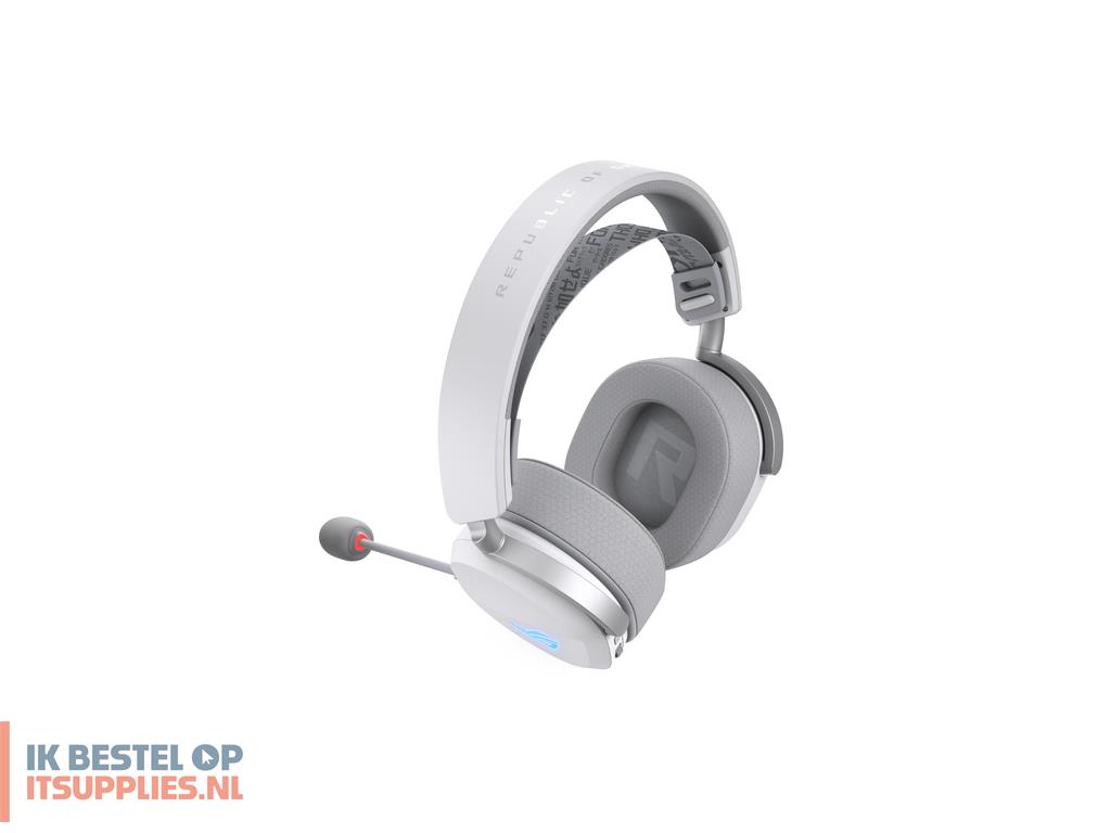 1537389-asus_rog_pelta_headset_bedraad_en_draadloos_hoofdband_gamen_usb_type-c_bluetooth_wit