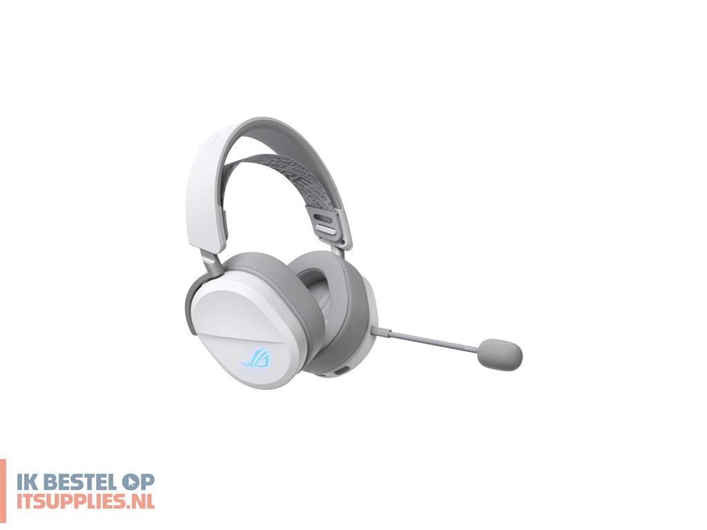 1539040-asus_rog_pelta_headset_bedraad_en_draadloos_hoofdband_gamen_usb_type-c_bluetooth_wit