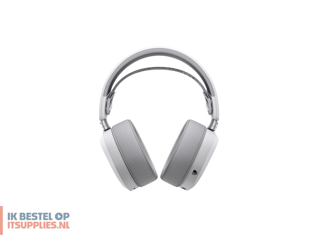 1540821-asus_rog_pelta_headset_bedraad_en_draadloos_hoofdband_gamen_usb_type-c_bluetooth_wit