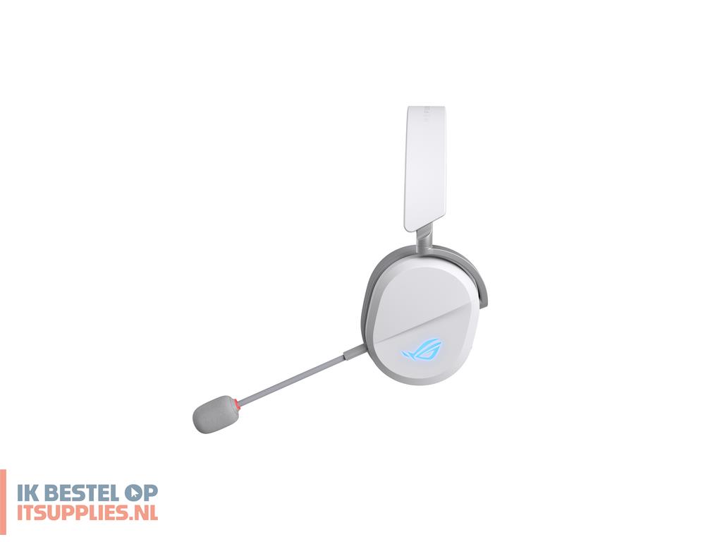 1542501-asus_rog_pelta_headset_bedraad_en_draadloos_hoofdband_gamen_usb_type-c_bluetooth_wit