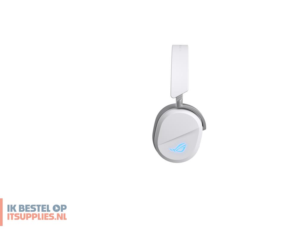 1543880-asus_rog_pelta_headset_bedraad_en_draadloos_hoofdband_gamen_usb_type-c_bluetooth_wit